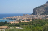 a_Sicilia_1_022